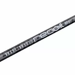 USTmamiya UST Mamiya Recoil 800 Series Iron Shaft
