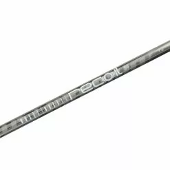 USTmamiya UST Mamiya Recoil 95 Iron Shafts