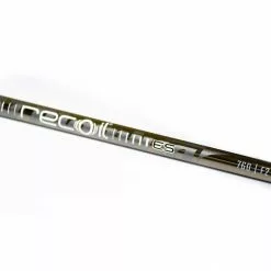 USTmamiya UST Mamiya Recoil 700 ES Series Iron Shaft