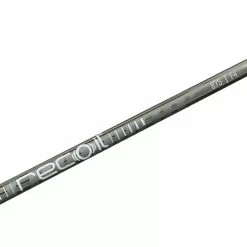 USTmamiya UST Mamiya 2017 Recoil 800 Series Iron Shaft