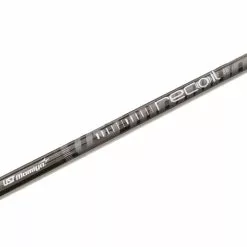 USTmamiya UST Mamiya Recoil 80 Iron Shaft