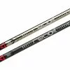 USTmamiya UST Mamiya Recoil 760/780 ES SmacWrap Iron Shaft -Fairway Golf Sales 2022 UST0033