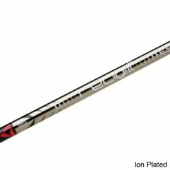 USTmamiya UST Mamiya Recoil 760/780 ES SmacWrap Iron Shaft -Fairway Golf Sales 2022 UST0033a