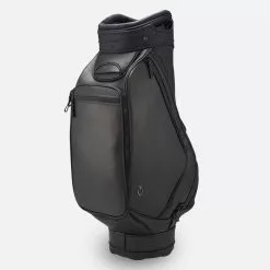Vessel Bags Vessel Prime Staff Bag -Fairway Golf Sales 2022 VES0008c
