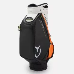 Vessel Bags Vessel Prime Staff Bag -Fairway Golf Sales 2022 VES0008g