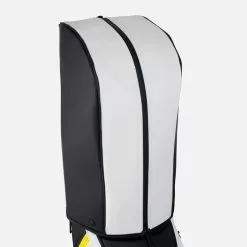 Vessel Bags Vessel Prime Staff Bag -Fairway Golf Sales 2022 VES0008m