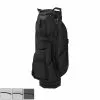 Vessel Bags Vessel Lux XV Cart Bag -Fairway Golf Sales 2022 VES0029