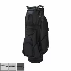 Vessel Bags Vessel Lux XV Cart Bag