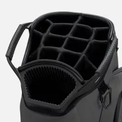 Vessel Bags Vessel Lux XV Cart Bag -Fairway Golf Sales 2022 VES0029f