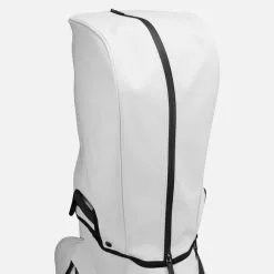 Vessel Bags Vessel Lux XV Cart Bag -Fairway Golf Sales 2022 VES0029j