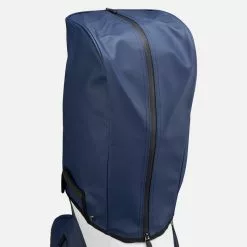 Vessel Bags Vessel Lux XV Cart Bag -Fairway Golf Sales 2022 VES0029m