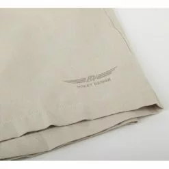 VokeyDesign Vokey Design Chambray Shorts -Fairway Golf Sales 2022 VKD0126 126b