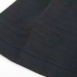 VokeyDesign Vokey Design Solid Texture Chest Stripe Polo Shirts -Fairway Golf Sales 2022 VKD0144 144c