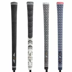 VokeyDesign Vokey Design BV Wings Grip