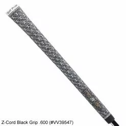 VokeyDesign Vokey Design BV Wings Grip -Fairway Golf Sales 2022 VKD0267 267b