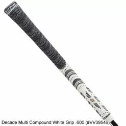 VokeyDesign Vokey Design BV Wings Grip -Fairway Golf Sales 2022 VKD0267 267c