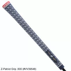 VokeyDesign Vokey Design BV Wings Grip -Fairway Golf Sales 2022 VKD0267 267d