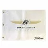 VokeyDesign Vokey Design Pin Flag 1 VokeyDesign Vokey Design Pin Flag -Fairway Golf Sales 2022 VKD0315