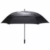 VokeyDesign Vokey Tour Double Canopy Umbrella -Fairway Golf Sales 2022 VKD0345
