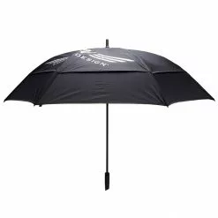 VokeyDesign Vokey Tour Double Canopy Umbrella