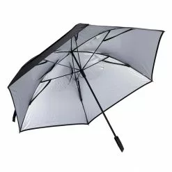 VokeyDesign Vokey Tour Double Canopy Umbrella -Fairway Golf Sales 2022 VKD0345b