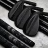 VokeyDesign Vokey Design Limited Jet Black SM8 Wedge -Fairway Golf Sales 2022 VKD0357
