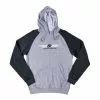 VokeyDesign Vokey Design BV Wings Hoodie