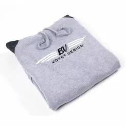 VokeyDesign Vokey Design BV Wings Hoodie -Fairway Golf Sales 2022 VKD0378b