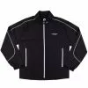 VokeyDesign Vokey Design FJ Full-Zip Sport Windshirt