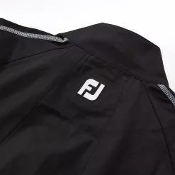 VokeyDesign Vokey Design FJ Full-Zip Sport Windshirt 15 VokeyDesign Vokey Design FJ Full-Zip Sport Windshirt -Fairway Golf Sales 2022 VKD0381f