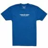 VokeyDesign Vokey Design BV Wings T-Shirt