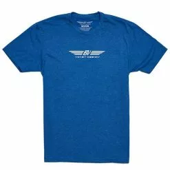 VokeyDesign Vokey Design BV Wings T-Shirt