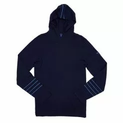 VokeyDesign Vokey Design FJ Lifestyle Collection - Cotton/Cashmere Pullover Hoodie