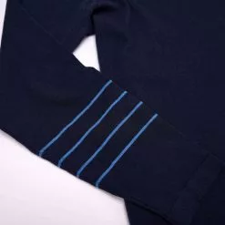 VokeyDesign Vokey Design FJ Lifestyle Collection - Cotton/Cashmere Pullover Hoodie -Fairway Golf Sales 2022 VKD0401b