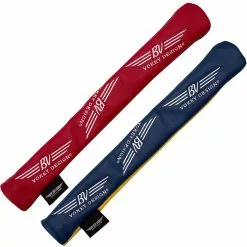 VokeyDesign Vokey Design BV Wings Dual Sided Alignment Stick Cover