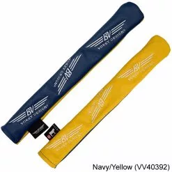 VokeyDesign Vokey Design BV Wings Dual Sided Alignment Stick Cover -Fairway Golf Sales 2022 VKD0405c
