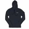 VokeyDesign Vokey Design BV Wings Hoodie 2 VokeyDesign Vokey Design BV Wings Hoodie -Fairway Golf Sales 2022 VKD0407