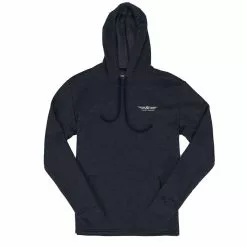 VokeyDesign Vokey Design BV Wings Hoodie