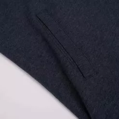 VokeyDesign Vokey Design BV Wings Hoodie -Fairway Golf Sales 2022 VKD0407b