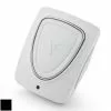 Voice Caddie VC200 Voice Golf GPS