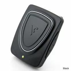 Voice Caddie VC200 Voice Golf GPS -Fairway Golf Sales 2022 VOC0002b