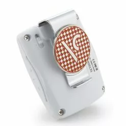 Voice Caddie VC200 Voice Golf GPS -Fairway Golf Sales 2022 VOC0002c