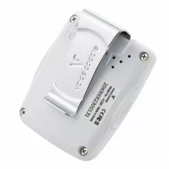 Voice Caddie VC200 Voice Golf GPS -Fairway Golf Sales 2022 VOC0002d