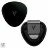 Voice Caddie VC300SE Voice Golf GPS