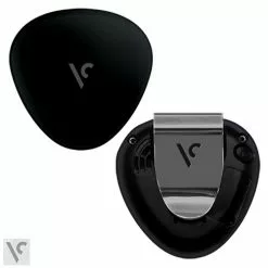 Voice Caddie VC300SE Voice Golf GPS