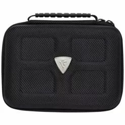 Voice Caddie SC300 Pouch