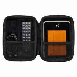 Voice Caddie SC300 Pouch -Fairway Golf Sales 2022 VOC0010c