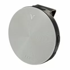 Voice Caddie VC4 Voice Golf GPS