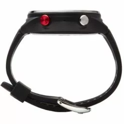 Voice Caddie G1 Golf GPS Watch W/ Green Undulation And Slope 19 Voice Caddie G1 Golf GPS Watch W/ Green Undulation And Slope -Fairway Golf Sales 2022 VOC0012h