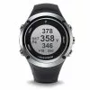 Voice Caddie G2 Hybrid Golf GPS Watch With Slope 2 Voice Caddie G2 Hybrid Golf GPS Watch With Slope -Fairway Golf Sales 2022 VOC0013